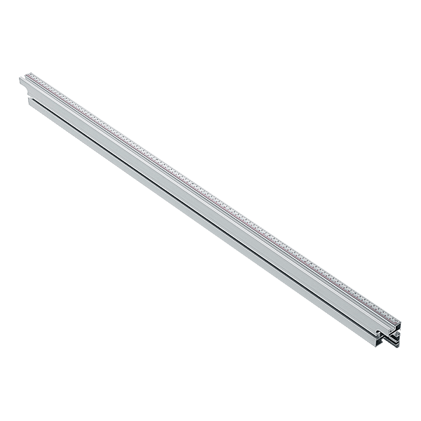 Butée d'arrêt photo du produit visuel_1 2XL