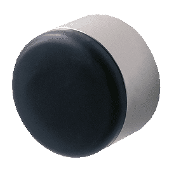 Butée de béquille 0465 photo du produit visuel_1 2XL