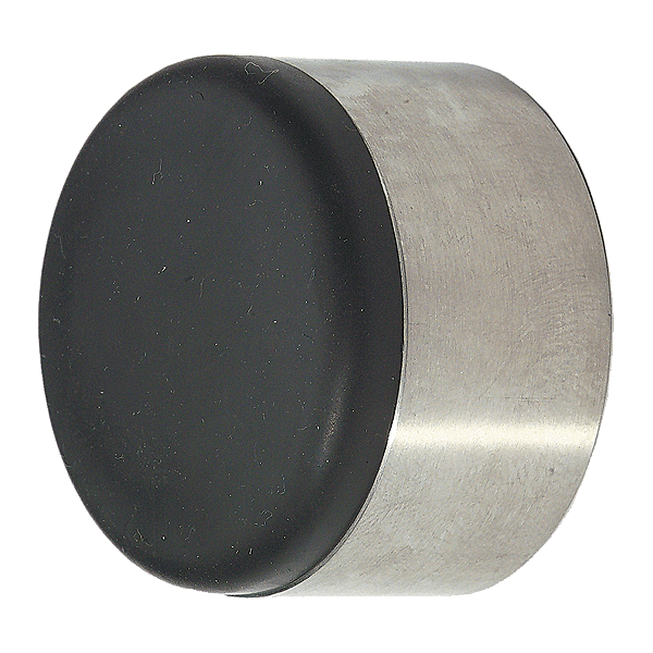 Butée de béquille 0465 photo du produit visuel_1 2XL