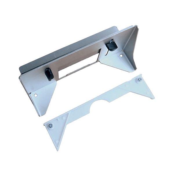 Butée de feuillure pour Tanga Delta H et S2 photo du produit visuel_1 2XL