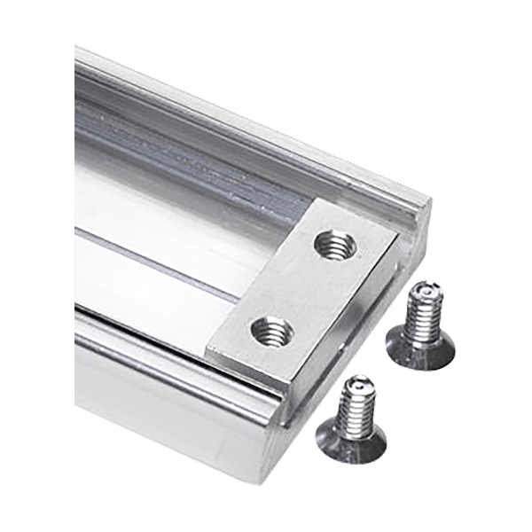 Butée de fin de course pour rail DA0115 RC photo du produit visuel_1 2XL