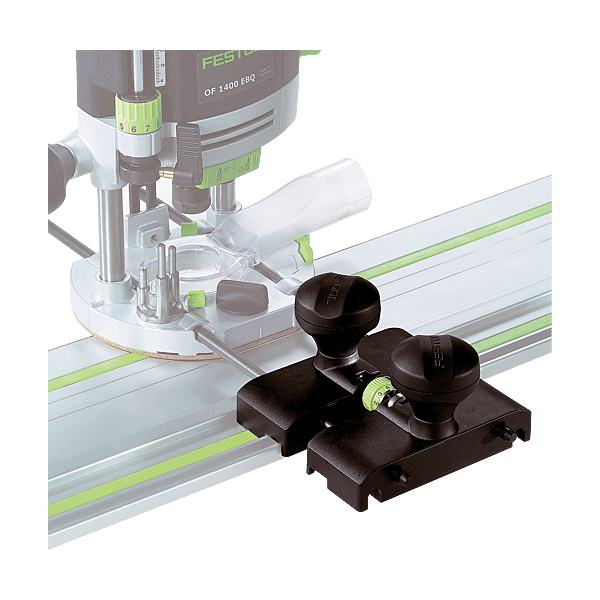 Butée de guidage OF1400 photo du produit visuel_1 2XL