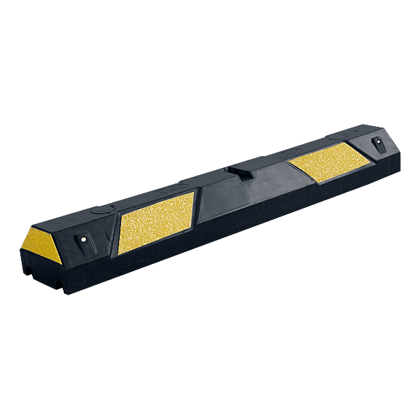 Butée de parking photo du produit visuel_1 2XL