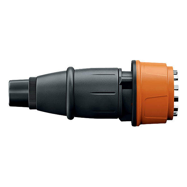 Butée de profondeur Quick in photo du produit visuel_1 2XL