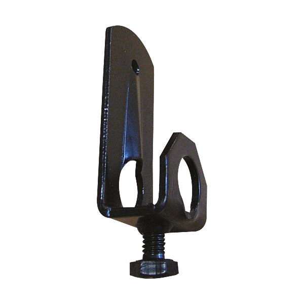 Butée de volet renforcée photo du produit visuel_1 2XL