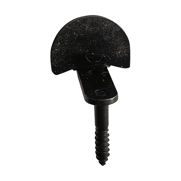 Butée de volet photo du produit visuel_1 2XL