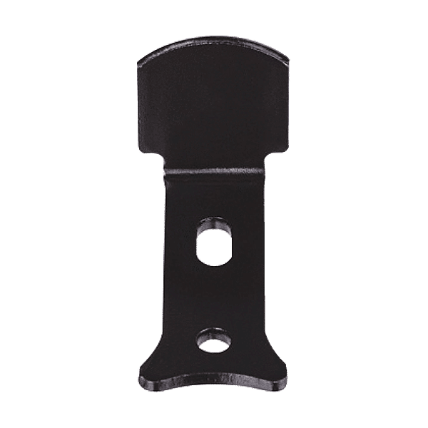 Butée de volet photo du produit visuel_1 2XL