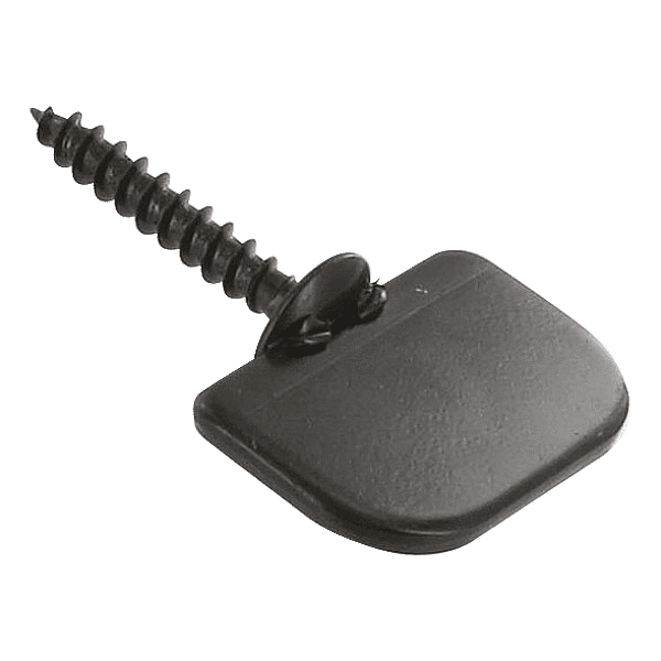 Butée de volet photo du produit visuel_1 2XL