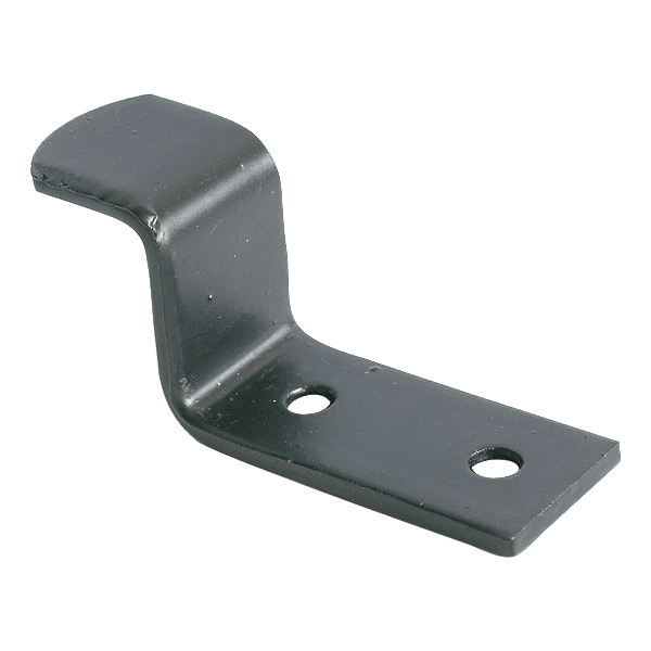 Butée de volet photo du produit visuel_1 2XL