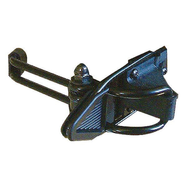 Butée de volet photo du produit visuel_1 2XL