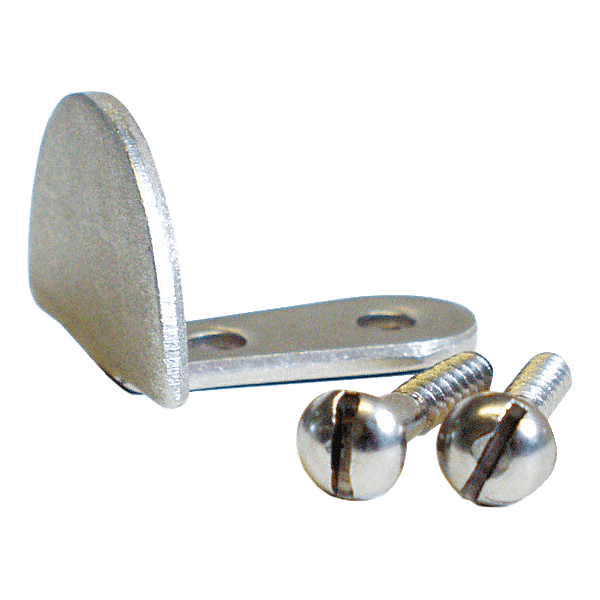 Butée de volet photo du produit visuel_1 2XL