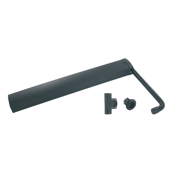 Butée de volet photo du produit visuel_1 2XL