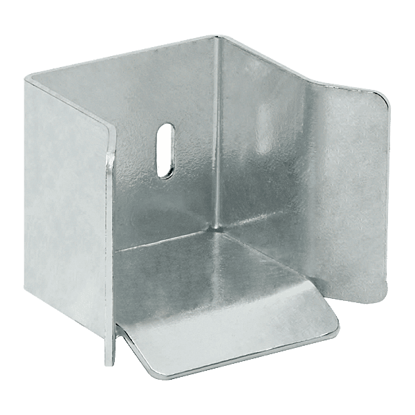 Butée inférieure de portail auto-portant photo du produit visuel_1 2XL