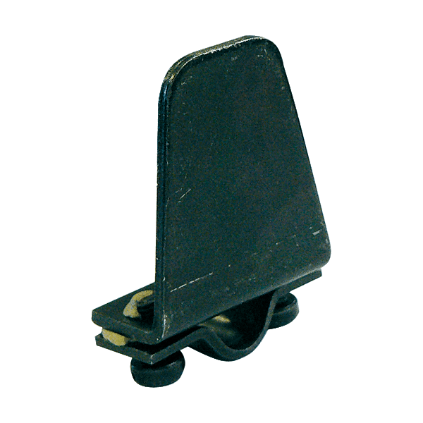 Butée pour arrêt de volet marseillais photo du produit visuel_1 2XL