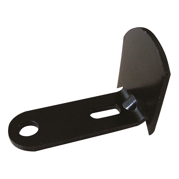 Butée réglable de volet photo du produit visuel_1 2XL