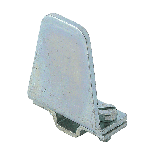 Butée réglable pour arrêt de volet photo du produit visuel_1 2XL