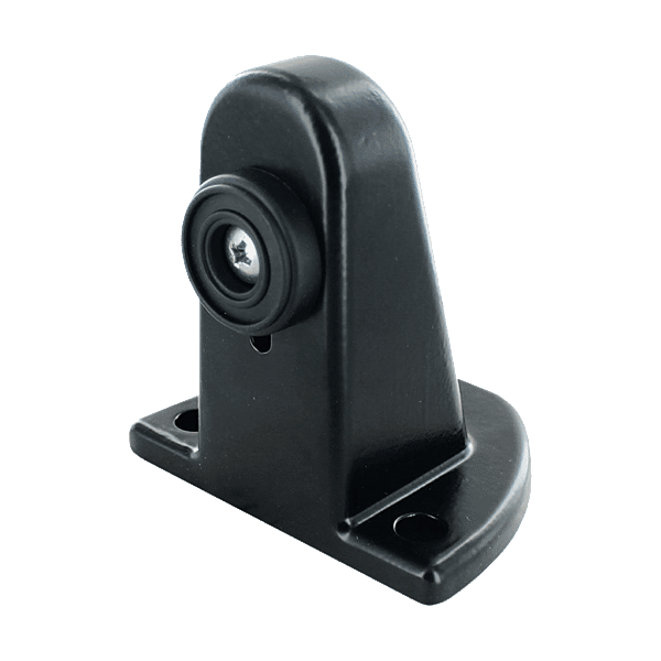 Butée réglable photo du produit visuel_1 2XL