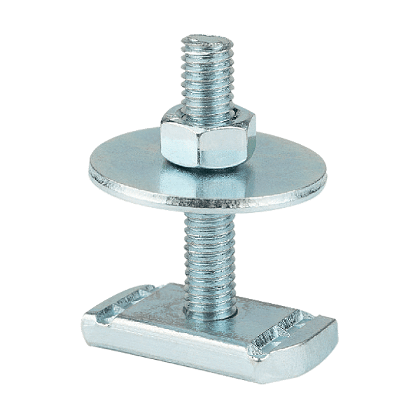 Butée - vis guide Indextrut photo du produit visuel_1 2XL