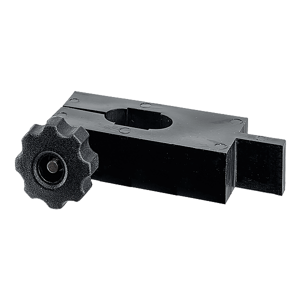 Butée photo du produit visuel_1 2XL