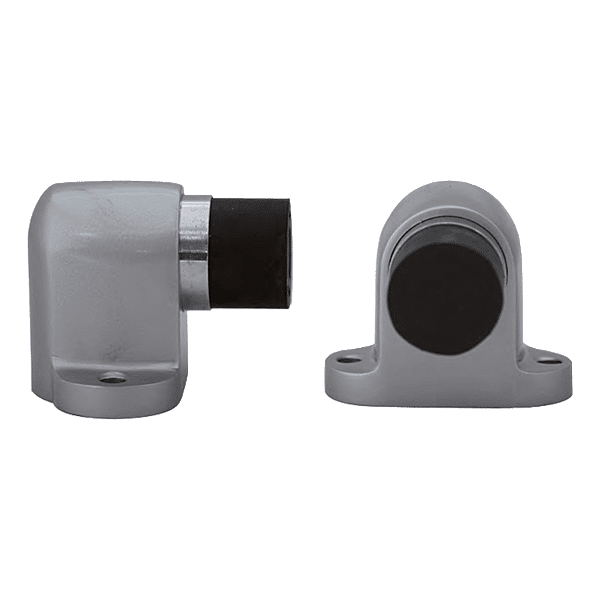 Butoir à ressort de coulissant et battant au sol photo du produit visuel_1 2XL