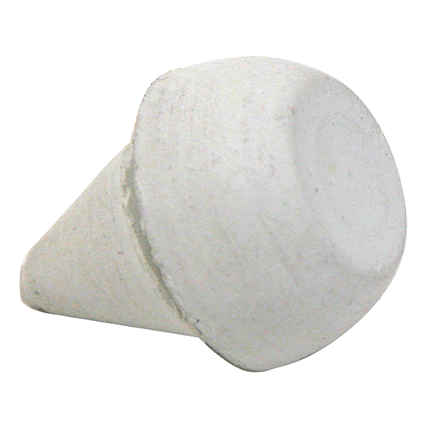 Butoir de bâti métallique photo du produit visuel_1 2XL