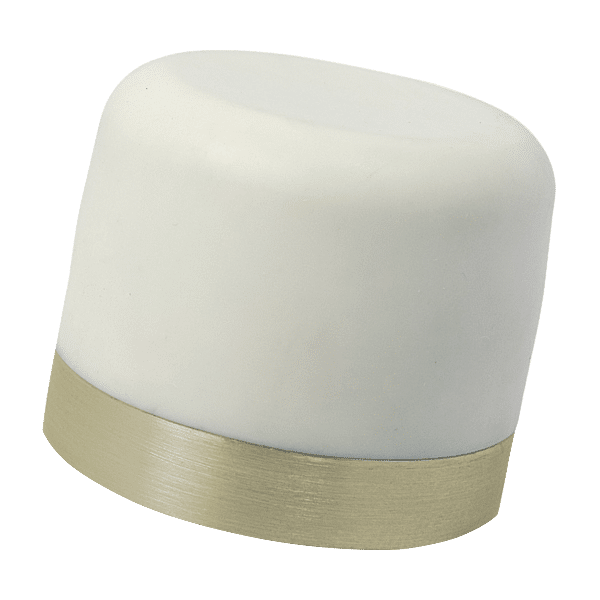 Butoir de béquille photo du produit visuel_1 2XL