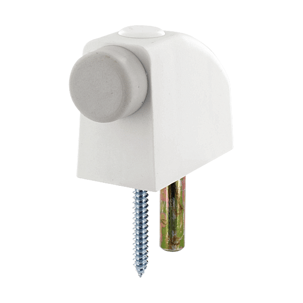 Butoir de coulissant et battant N-90 photo du produit visuel_1 2XL