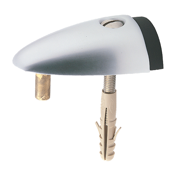 Butoir de coulissant et battant 2090.31 photo du produit visuel_1 2XL