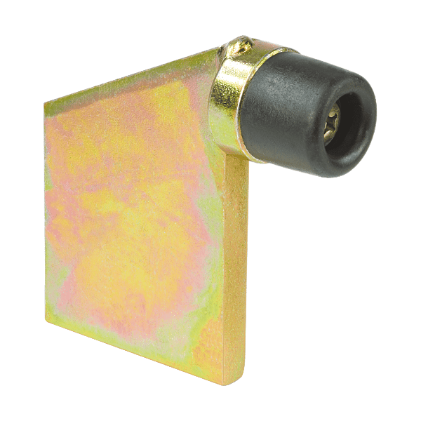 Butoir de coulissant photo du produit visuel_1 2XL