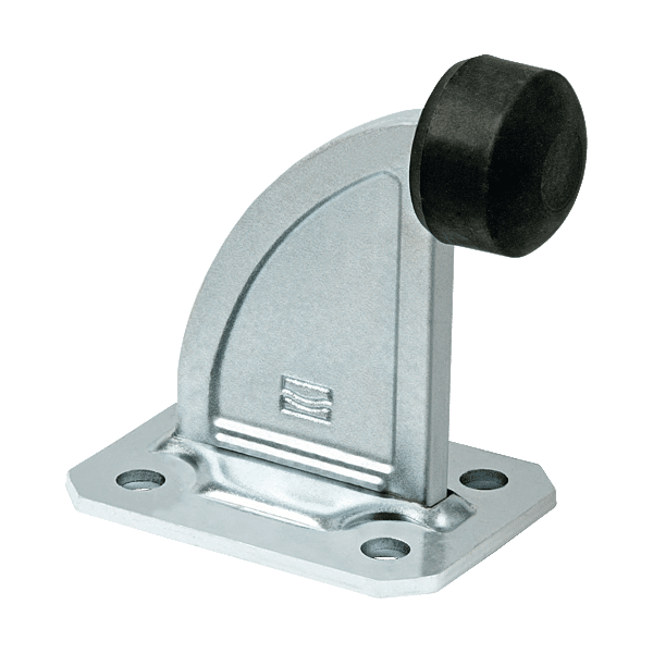 Butoir de portail coulissant photo du produit visuel_1 2XL