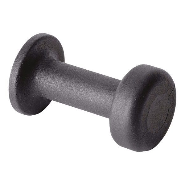 Butoir de porte à balustre 1976 photo du produit visuel_1 2XL