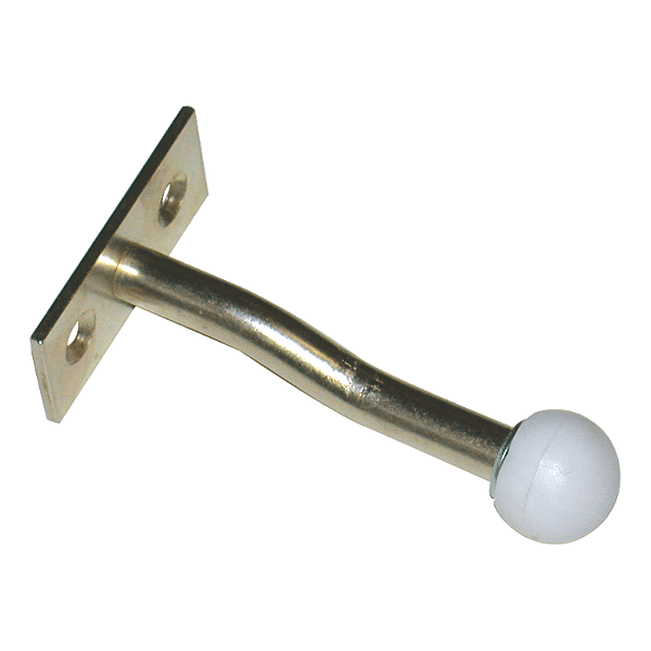 Butoir de porte à balustre 4012 photo du produit visuel_1 2XL