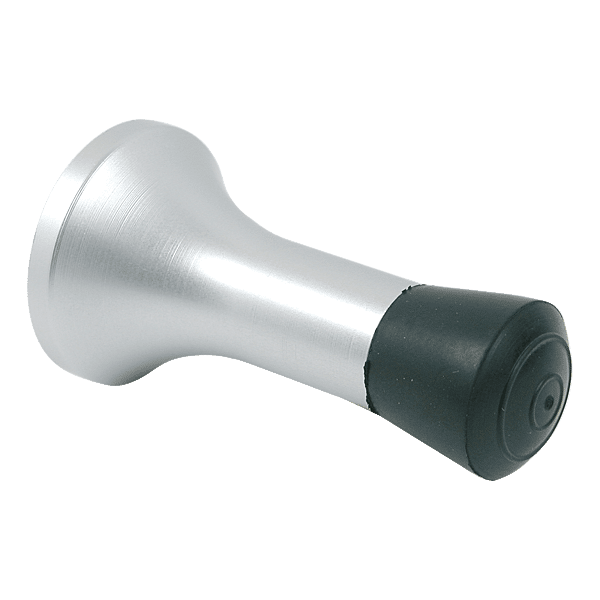 Butoir de porte à balustre 8502 photo du produit visuel_1 2XL