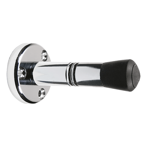 Butoir de porte à balustre 889 photo du produit visuel_1 2XL