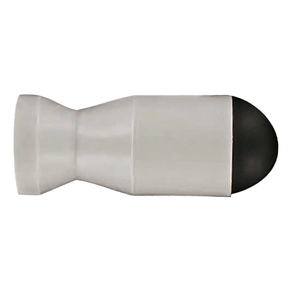 Butoir de porte à balustre Civilon photo du produit visuel_1 2XL