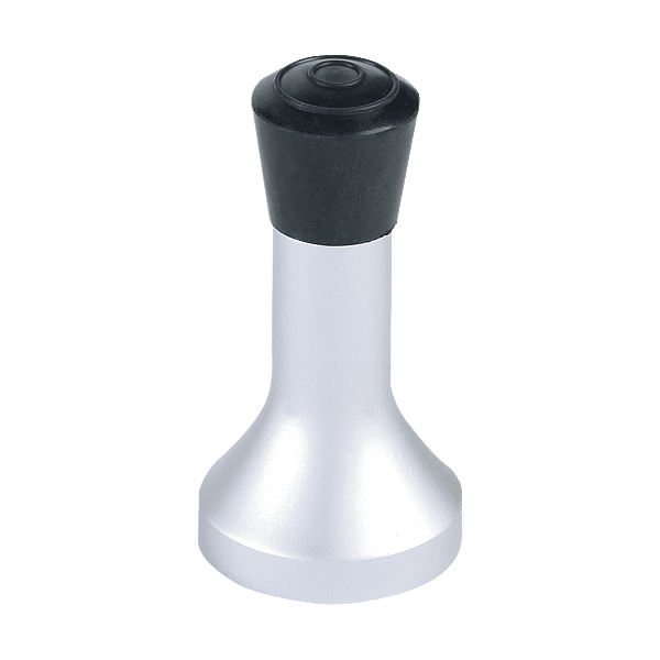 Butoir de porte à balustre DMBT8 photo du produit visuel_1 2XL