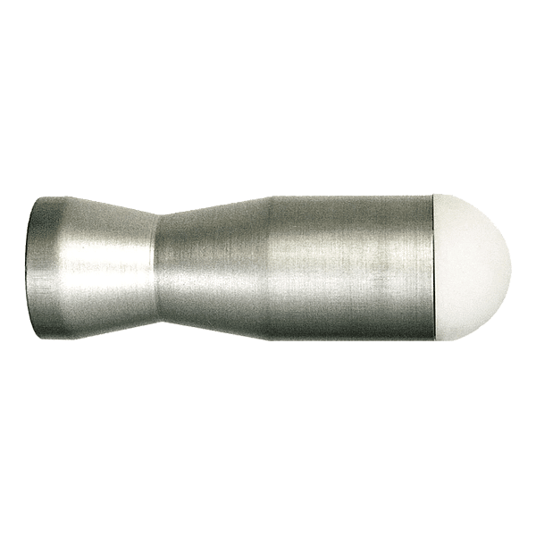 Butoir de porte à balustre K photo du produit visuel_1 2XL