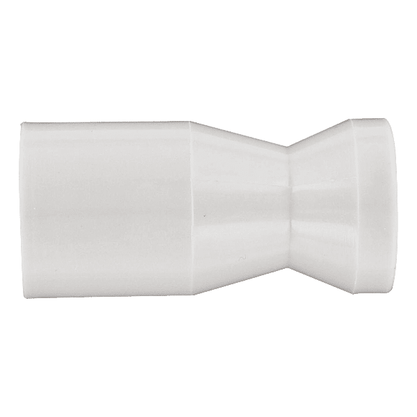 Butoir de porte à balustre N.15 bis photo du produit visuel_1 2XL