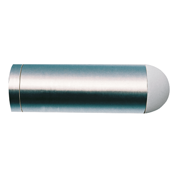 Butoir de porte à balustre photo du produit visuel_1 2XL