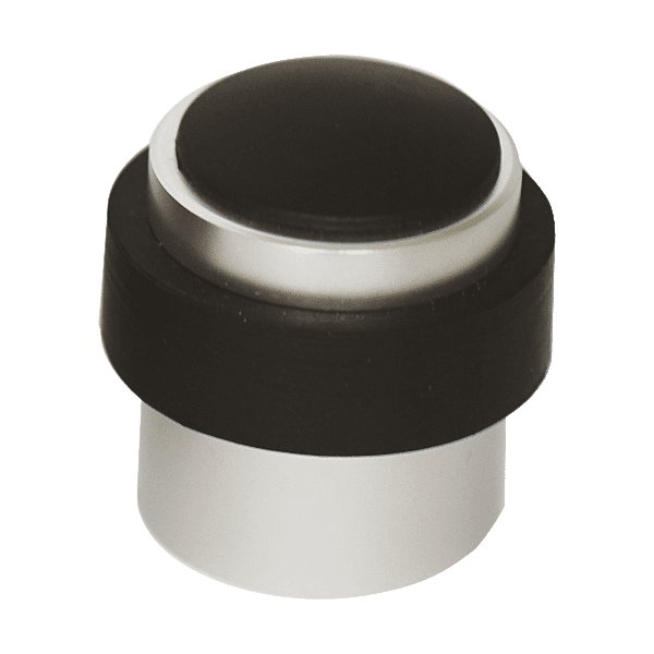 Butoir de porte au sol 0405 photo du produit visuel_1 2XL