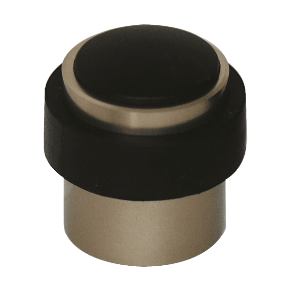 Butoir de porte au sol 0405 photo du produit visuel_1 2XL