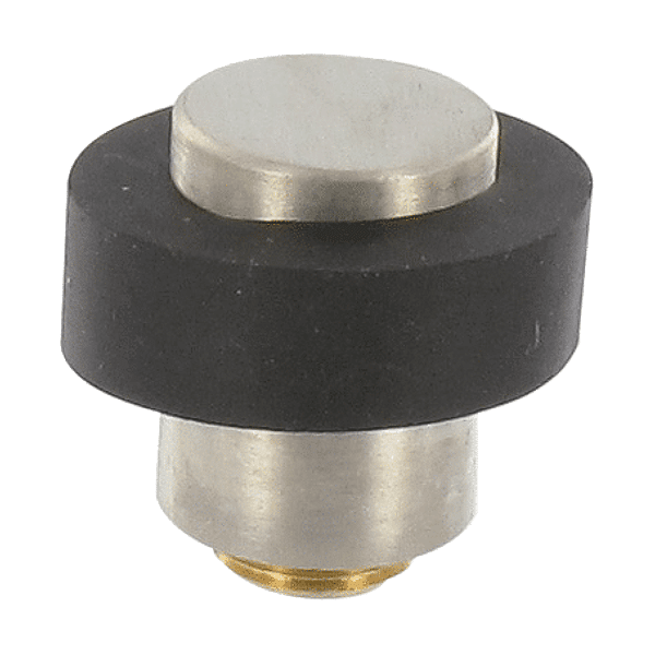 Butoir de porte au sol 3010 photo du produit visuel_1 2XL