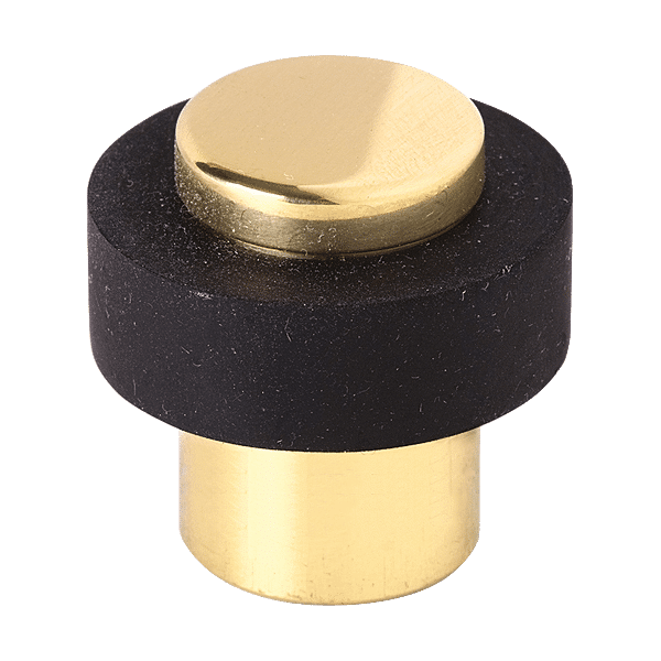 Butoir de porte au sol 3011 photo du produit visuel_1 2XL