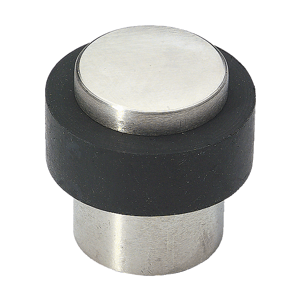 Butoir de porte au sol 3011 photo du produit visuel_1 2XL