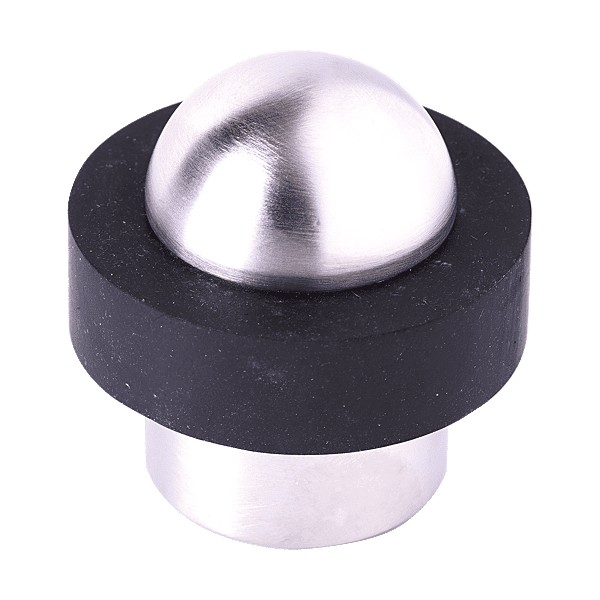 Butoir de porte au sol 3012 photo du produit visuel_1 2XL