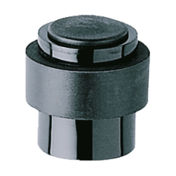 Butoir de porte au sol 3737 C photo du produit visuel_1 2XL