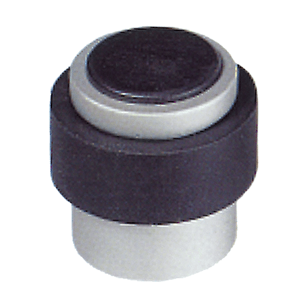 Butoir de porte au sol 3737 photo du produit visuel_1 2XL