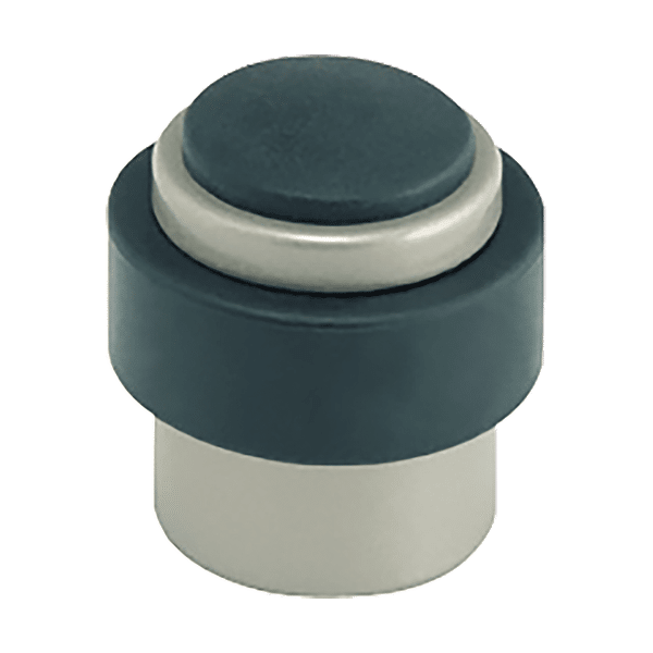 Butoir de porte au sol 3737Z photo du produit visuel_1 2XL