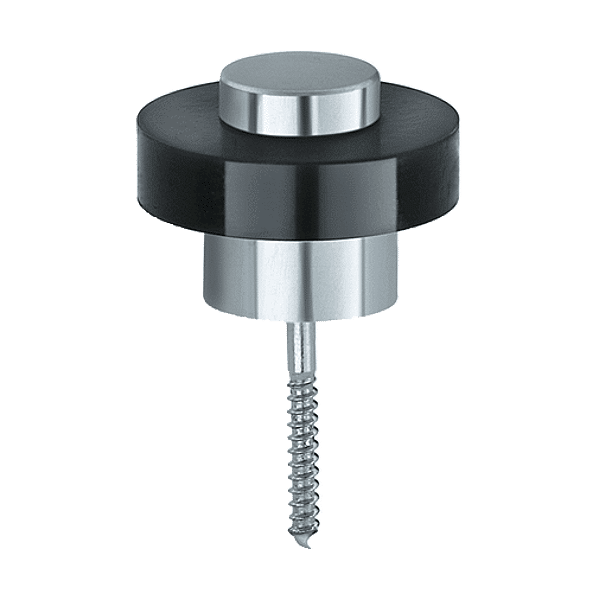 Butoir de porte au sol 3881 photo du produit visuel_1 2XL