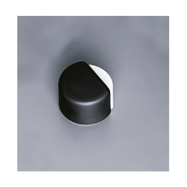 Butoir de porte au sol 842 photo du produit visuel_1 2XL